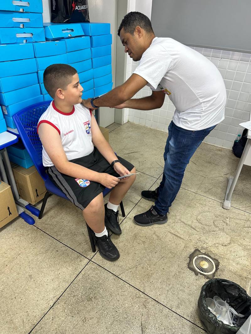 WhatsApp Image 2025-05-16 at 11.02.16 (2).jpeg